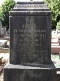 image of grave number 569717
